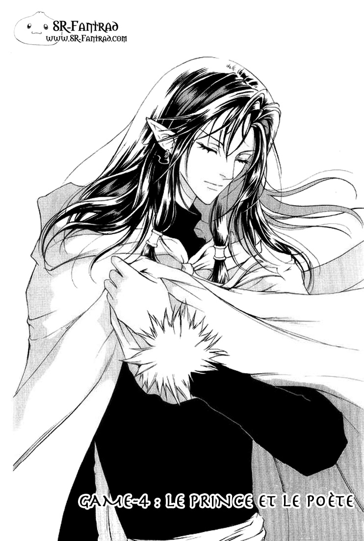 img Half Prince 3